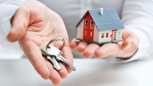 Finlandiya'da emlak fiyatlarının son 30 yılın en büyük düşüşü yaşanacak!