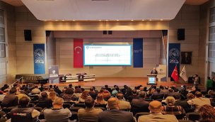 Milyonlarca riskli konut uygun maliyetlerle güçlendirilerek kurtarılabilir!