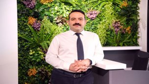 Gayrimenkul Alım Satımında Yeni Dönem Başlıyor!