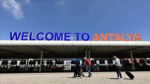 Seçimlerden sonra turizmde hareketlilik arttı!