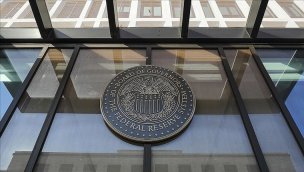Fed'in, haziran toplantısında faiz artırımını pas geçmesi bekleniyor!