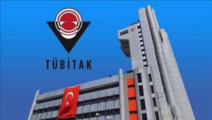 TÜBİTAK 15, TCDD 4 personel alacak!
