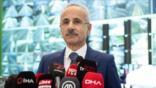 Bakan Uraloğlu'ndan bayram tatiline ilişkin açıklama!