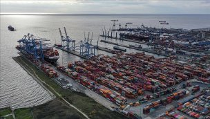 Türk-Mısır ilişkilerinde yeni sayfa!