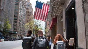 ABD'de istihdam haziranda beklentilerin altında kaldı!
