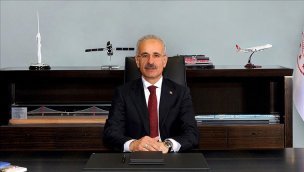 5G'ye geçiş için yol haritası oluşturuluyor!