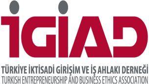 İGİAD Başkanı Karahan fahiş kira artışı hakkında açıklamada bulundu!