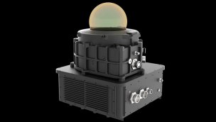 ASELSAN düşman füzesini kör edecek!