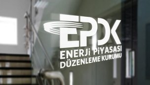 EPDK'den doğal gazda ÖTV artışına ilişkin açıklama!