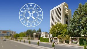 Hazine 2 tahvil ihalesinde yaklaşık 4,9 milyar lira borçlandı!