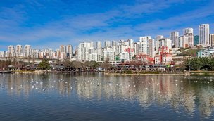 Konut satın alınabilirlik endeksi yüzde 29 azaldı!