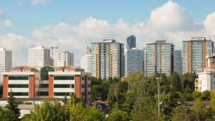 Cumhurbaşkanı açıkladı, boş tutulan evlere vergi geliyor!