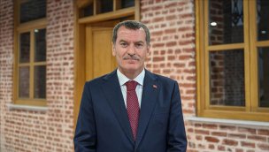 Zeytinburnu kentsel dönüşüm projeleriyle yenileniyor!