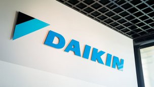 Daikin Sensira multi split klimalarla maksimum tasarruf!