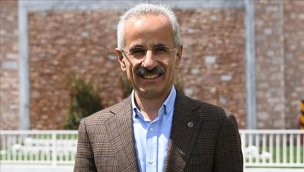 Dünyanın en iyi 100 limanının 4'ü Türkiye'den!