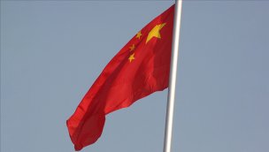 Çin'de ihracat ve ithalat geriledi