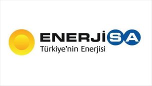 Enerjisa Enerji, yılın ilk yarısında yatırımlarına devam etti