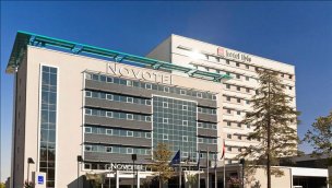 Akfen GYO'nun aktif büyüklüğü 1 yılda yüzde 78 arttı