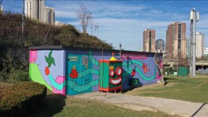 Enerjisa Enerji, trafolarda artırılmış gerçeklik uygulamasıyla farkındalık oluşturdu!