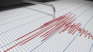 Bingöl'de 4,3 büyüklüğünde deprem!