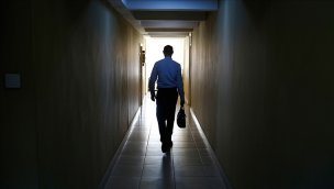 Türkiye'de işsizlik rakamları açıklandı!