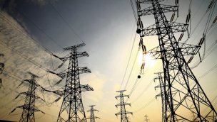Elektrik Üretim AŞ'nin aktif elektrik enerji toptan satış tarifesi belirlendi!