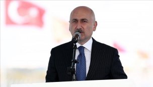 Elektrikli şarj soketi için 2053 hedefi 38 bin