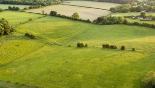 TOKİ’den 11 ilde 69 satılık arsa!