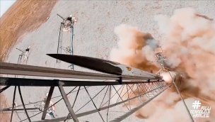 Sanayi ve Teknoloji Bakanı Kacır'dan "T Kuşağı" paylaşımı