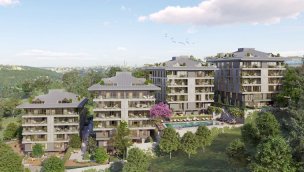 Viridis’ten 2,5 Milyar TL'lik Proje Yatırımı!