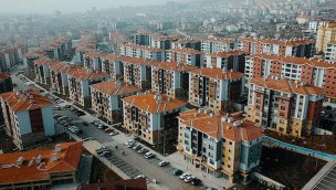 2023 yılında kentsel dönüşüm kira yardımı ne kadar?