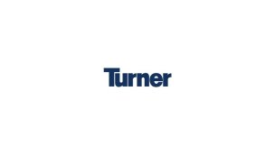 Turner Türkiye inşaat sektöründeki konumunu güçlendiriyor!