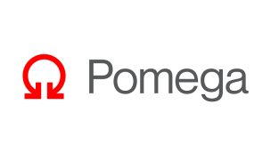 Pomega Enerji lityum-demir fosfat pil hücresindehracat ön igörüyor!