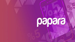 Papara online sağlık danışmanlığı sunan ilk elektronik para şirketi oldu