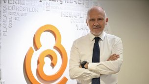 ebebek'in halka arzında talep toplama başladı!