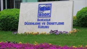 Gayrimenkul temsilcileri BDDK'nın konut kredileri kararını değerlendirdi