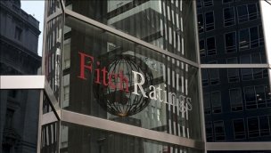 Fitch Ratings Bankalar Direktörü Ahmet Kılınç, sektörü değerlendirdi