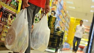 Enflasyon ağustosta yüzde 9,09 oldu!