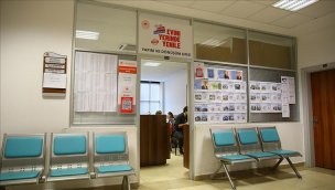 Kahramanmaraş'ta yerinde dönüşüme 35 bin 395 başvuru!