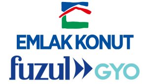Emlak Konut GYO ile Fuzul GYO arasında protokol imzalandı!