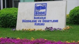 BDDK'den kredilerin amacına uygun kullandırılmasına ilişkin karar!