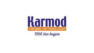 Karmod eylül ayına özel fırsatlar sunuyor!