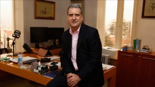 Dünya Bankası’ndan 35 milyar dolarlık yatırım!