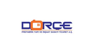 Dorçe Prefabrik "ENR TOP 250" listesindeki yerini korudu!