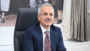 Açıldığından beri Zigana Tüneli'nden 880 binin üzerinde araç geçti!