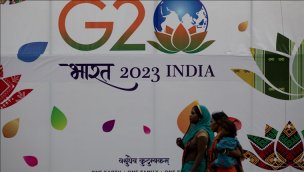 G20 Liderler Zirvesi yarın başlayacak!