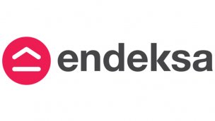 Arazi ve Arsa Fiyatları Hızla Artıyor!