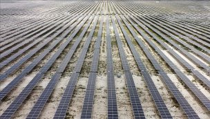 Lisanssız GES'lerin tüketim dışı enerjisini YEKDEM değerlendirilecek