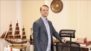 Hat-San halka arz gelirleri ile yatırımlarını hızlandırmayı hedefliyor!