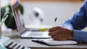 Ücretli çalışan sayısı temmuzda yıllık bazda yüzde 4,4 arttı!